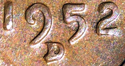 1952-D-1MM-008-Found