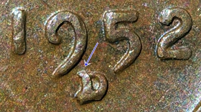 1952-D-1MM-008-Found
