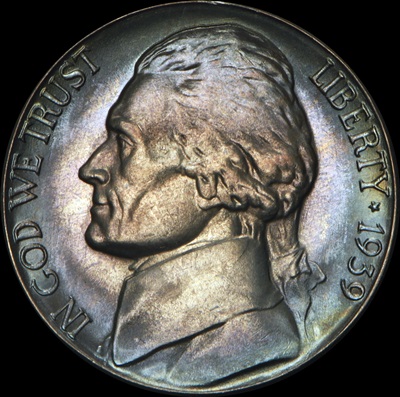 Eye-Candy-Corner:-Post-Your-Toned-Coins!