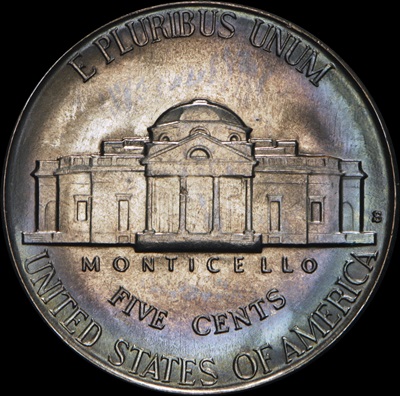 Eye-Candy-Corner:-Post-Your-Toned-Coins!