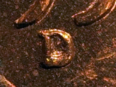 1953-D-1MM-009