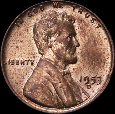 1953-D-1MM-009