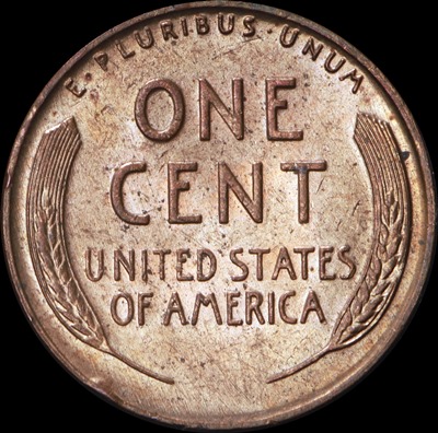 1953-D-1MM-009