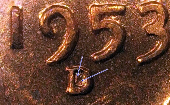 1953-D-1MM-009