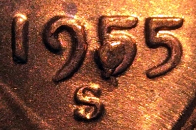 1955-S-LWC-BIE-Plus-Chip-And1955-S-Die-Chip