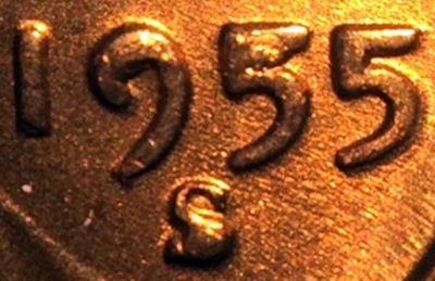 1955-S-LWC-BIE-Plus-Chip-And1955-S-Die-Chip