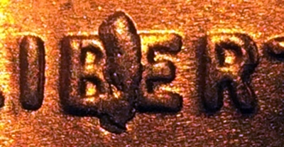 1955-S-LWC-BIE-Plus-Chip-And1955-S-Die-Chip