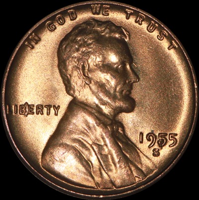 1955-S-LWC-BIE-Plus-Chip-And1955-S-Die-Chip