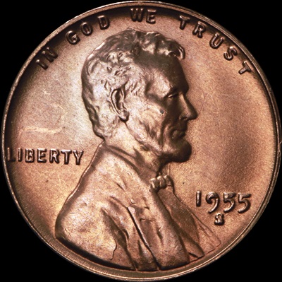 1955-S-LWC-BIE-Plus-Chip-And1955-S-Die-Chip