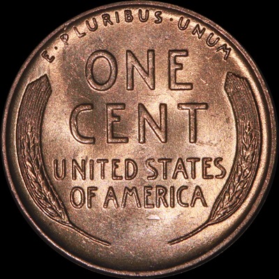 1955-S-LWC-BIE-Plus-Chip-And1955-S-Die-Chip