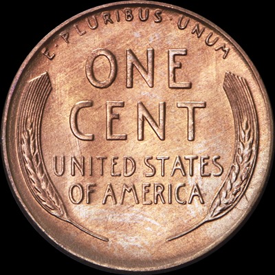 1955-S-LWC-BIE-Plus-Chip-And1955-S-Die-Chip