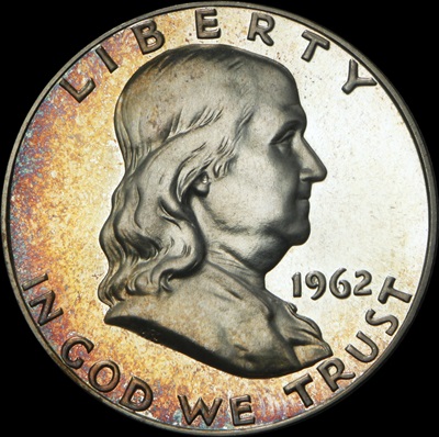 Eye-Candy-Corner:-Post-Your-Toned-Coins!
