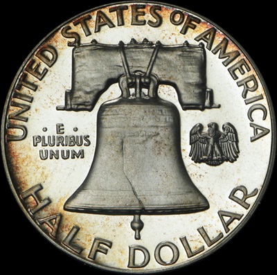 Eye-Candy-Corner:-Post-Your-Toned-Coins!