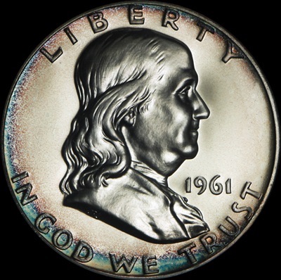 Eye-Candy-Corner:-Post-Your-Toned-Coins!