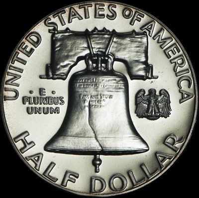 Eye-Candy-Corner:-Post-Your-Toned-Coins!