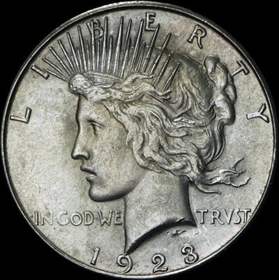 Continuing-List-To-Show-Everyones-Latest-Acquisitions