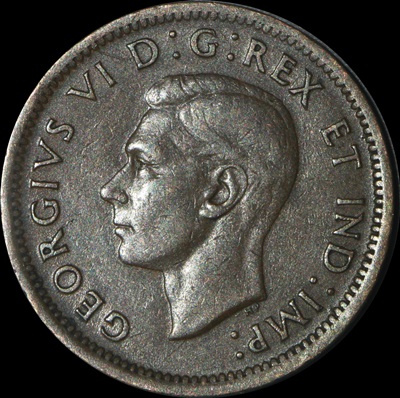Oldest-Foreign-Coin-Found
