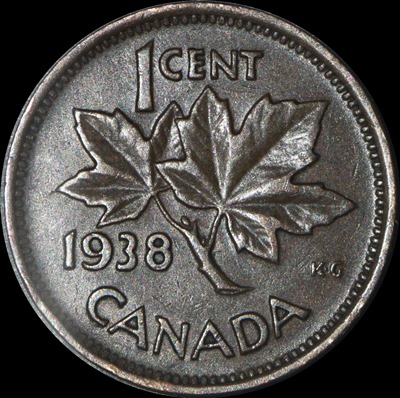 Oldest-Foreign-Coin-Found