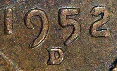 1952-D-1MM-005-Found