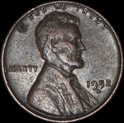 1952-D-1MM-005-Found