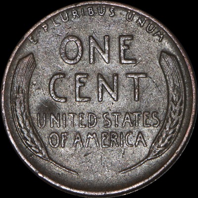 1952-D-1MM-005-Found