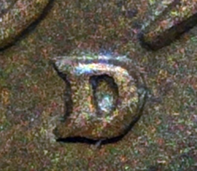 1952-D-1MM-005-Found