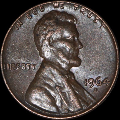 1964-D-1MM-006-Found