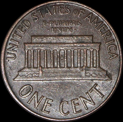 1964-D-1MM-006-Found
