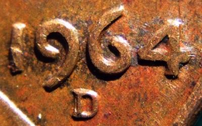 1964-D-1MM-006-Found