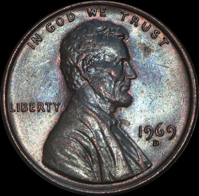 1969-1MM-002