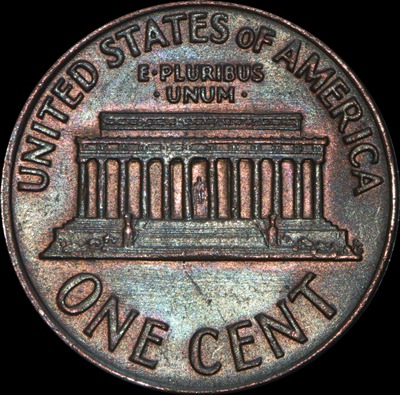 1969-1MM-002