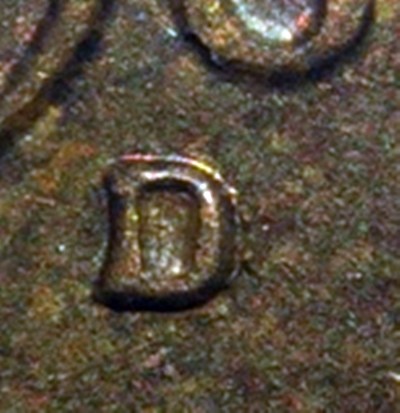 1969-1MM-002