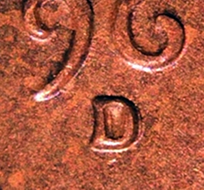 1969-1MM-002