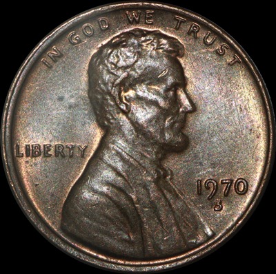 1970-S-Cent-RPM-Or-Not