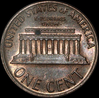 1970-S-Cent-RPM-Or-Not