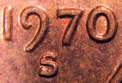 1970-S-Cent-RPM-Or-Not