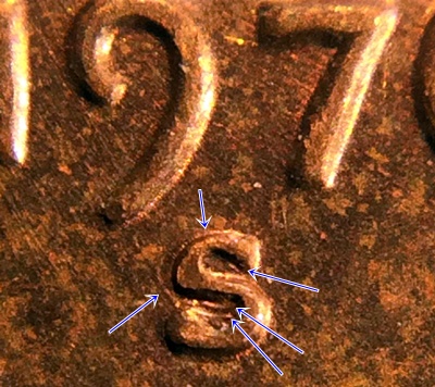 1970-S-Cent-RPM-Or-Not