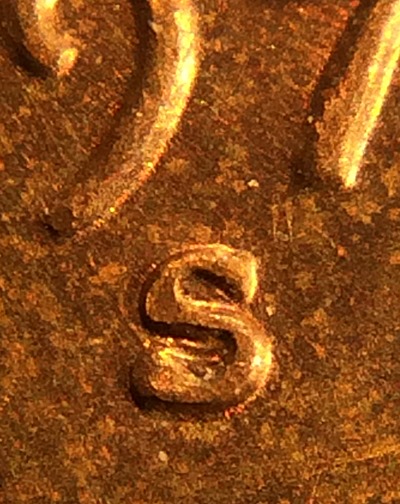 1970-S-Cent-RPM-Or-Not