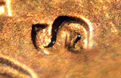 1970-S-Cent-RPM-Or-Not