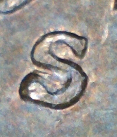 1970-S-Cent-RPM-Or-Not