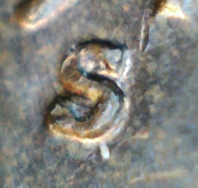 1970-S-Cent-RPM-Or-Not