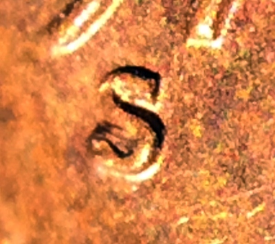 1970-S-Cent-RPM-Or-Not