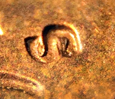 1970-S-Cent-RPM-Or-Not