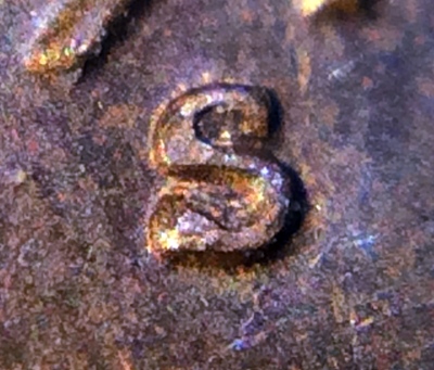 1970-S-Cent-RPM-Or-Not