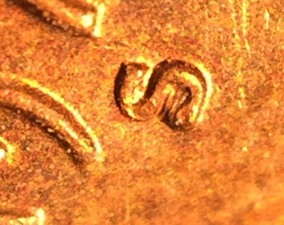 1970-S-Cent-RPM-Or-Not