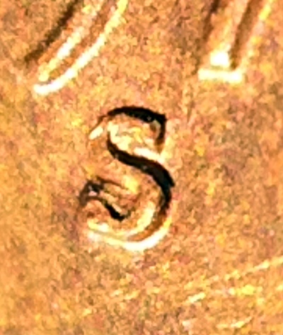 1970-S-Cent-RPM-Or-Not