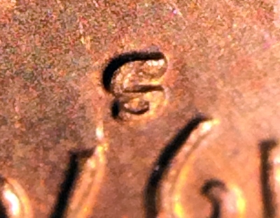 1970-S-Cent-RPM-Or-Not