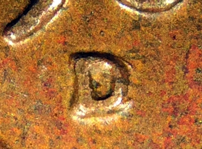 1962-D-1MM-001-Found