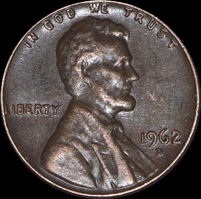 1962-D-1MM-001-Found