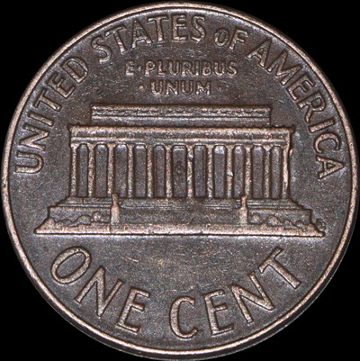 1962-D-1MM-001-Found